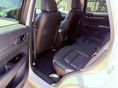 MAZDA CX-5 2021/1 - 12