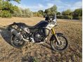 YAMAHA TÉNÉRÉ 700 2025/8 - 3