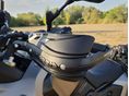 YAMAHA TÉNÉRÉ 700 2025/8 - 4