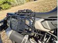 YAMAHA TÉNÉRÉ 700 2025/8 - 5