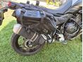YAMAHA TÉNÉRÉ 700 2025/8 - 8
