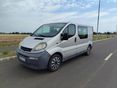 OPEL VIVARO 1.9 DTI L1H1
