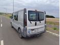 OPEL VIVARO 2002/6 - 2