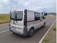 OPEL VIVARO 2002/6 - 3