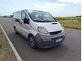 OPEL VIVARO 2002/6 - 4