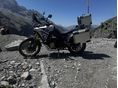 VOGE DS800X RALLY 2026/4 - 3