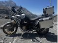 VOGE DS800X RALLY 