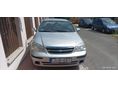 CHEVROLET LACETTI 2005/5 - 2