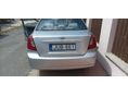 CHEVROLET LACETTI 2005/5 - 3