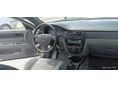CHEVROLET LACETTI 2005/5 - 6