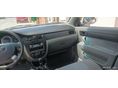 CHEVROLET LACETTI 2005/5 - 7
