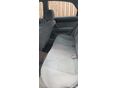 CHEVROLET LACETTI 2005/5 - 8
