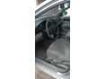 CHEVROLET LACETTI 2005/5 - 9