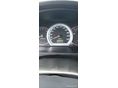 CHEVROLET LACETTI 2005/5 - 10