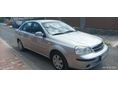 CHEVROLET LACETTI 1.4 16V Star AC