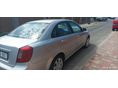 CHEVROLET LACETTI 2005/5 - 5