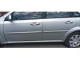 CHEVROLET LACETTI 2005/5 - 11