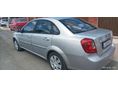CHEVROLET LACETTI 2005/5 - 4