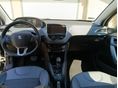 PEUGEOT 208 2017/5 - 5