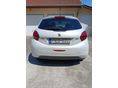 PEUGEOT 208 2017/5 - 3