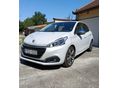 PEUGEOT 208 2017/5 - 2