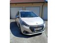 PEUGEOT 208 2017/5 - 4