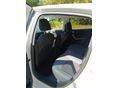 PEUGEOT 208 2017/5 - 8
