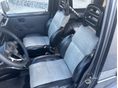 SUZUKI SJ SAMURAI 1988/12 - 7