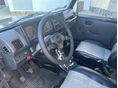 SUZUKI SJ SAMURAI 1988/12 - 8