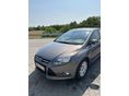 FORD FOCUS 1.0 EcoBoost Titanium S S