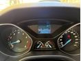 FORD FOCUS 2014/12 - 3
