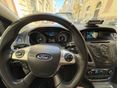 FORD FOCUS 2014/12 - 4