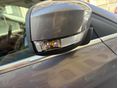 FORD FOCUS 2014/12 - 5