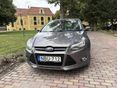 FORD FOCUS 1.0 EcoBoost Titanium S S