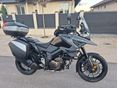 SUZUKI V-STROM 1050 ABS 