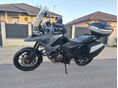 SUZUKI V-STROM 1050 ABS 2021/2 - 2