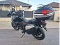 SUZUKI V-STROM 1050 ABS 2021/2 - 3