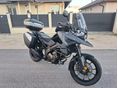 SUZUKI V-STROM 1050 ABS 2021/2 - 4