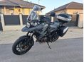 SUZUKI V-STROM 1050 ABS 2021/2 - 5