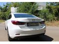 MAZDA 6 2016/7 - 2