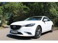 MAZDA 6 2016/7 - 3