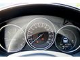 MAZDA 6 2016/7 - 4