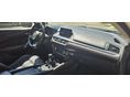 MAZDA 6 2016/7 - 5