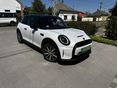 MINI MINI COOPER 2023/9 - 1