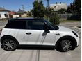 MINI MINI COOPER 2023/9 - 2
