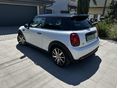 MINI MINI COOPER 2023/9 - 3