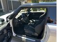 MINI MINI COOPER 2023/9 - 4