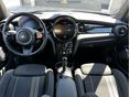 MINI MINI COOPER 2023/9 - 5