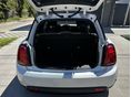 MINI MINI COOPER 2023/9 - 6