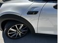 MINI MINI COOPER 2023/9 - 7
